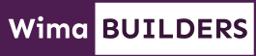 WIMA